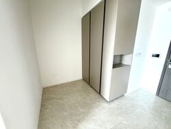 Piccadilly Grand (D8), Apartment #559268271